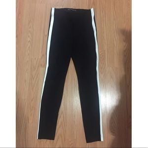 Zara leggings